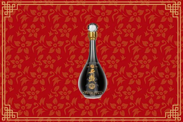 大余县烟酒回收西凤酒