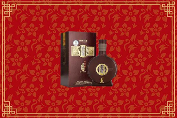 大余县烟酒回收习酒